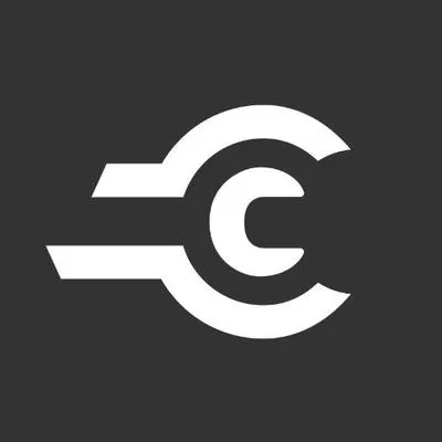 Contorion logo