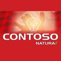 Contoso Natura
