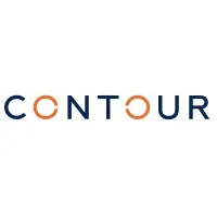 Contour logo