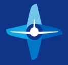 Contour Aviation logo