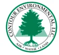 Contour Environmental logo