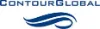 ContourGlobal logo
