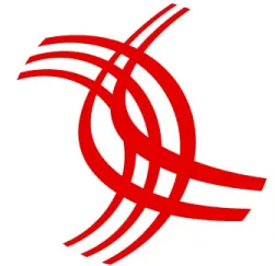 Contour Innovations logo