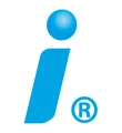 CONTPAQi logo