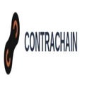 ContraChain