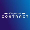 Contract India