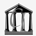 Contract Interiors logo