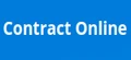 Contract Online logo