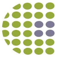 Contract Associates logo