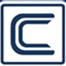 Contract Capital logo