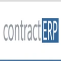 ContractERP