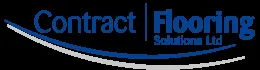 Contract Flooring logo