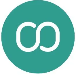 Contractify logo