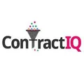 ContractIQ logo