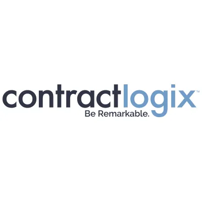 Contract Logix logo