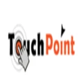Contractor Management System