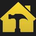 Contractor Quest logo