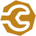 Contractor Rush logo