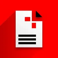 Contractor Plus