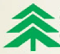 Contractor's Truss Systems logo