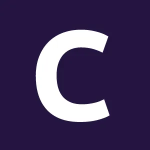 ContractPod Technologies logo