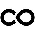 Contracts 365 logo