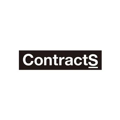 ContractS logo