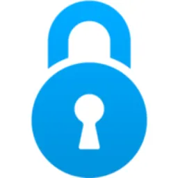 ContractSafe logo