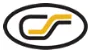 Contract Sweeping Services logo