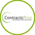 ContractsWise