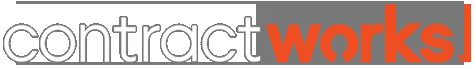 ContractWorks logo