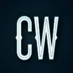 Contract Wrangler logo