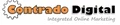 Contrado Digital logo