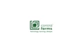 ContraFarms
