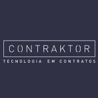 Contraktor logo