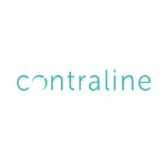 Contraline logo