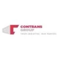 Contrans Group