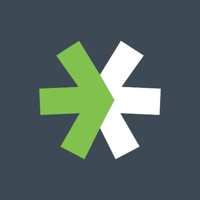 Contratanet logo