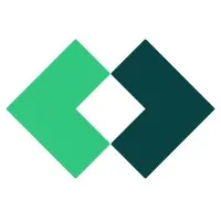 ContraVault AI logo