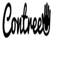 Contree