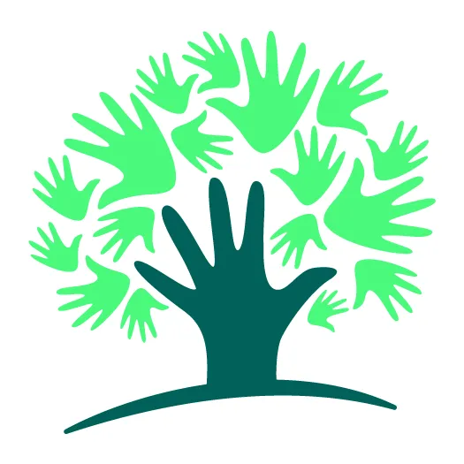 conTREEbute logo