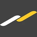 CONTRENDIAN logo
