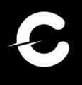 Contri