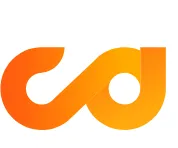 ContributionDAO logo