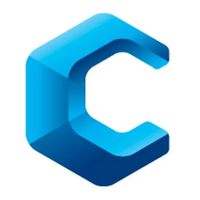 Contribyte logo
