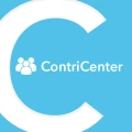Contricenter logo