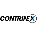 Contrinex logo
