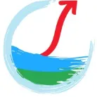 Contrivation Labs