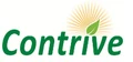 Contrive Group