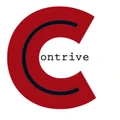 Contrive Techstar